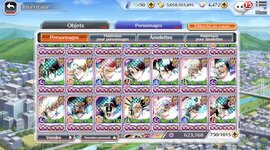 IMG_1416.jpeg