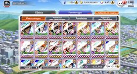 IMG_1417.jpeg