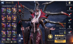 6.PNG