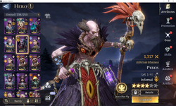 7.PNG