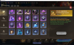 18.PNG