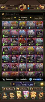 Screenshot_2024-01-15-21-21-31-989_com.netmarble.nanagb.jpg