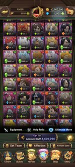 Screenshot_2024-01-15-21-21-34-513_com.netmarble.nanagb.jpg