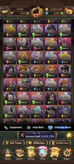 Screenshot_2024-01-15-21-21-36-705_com.netmarble.nanagb.jpg
