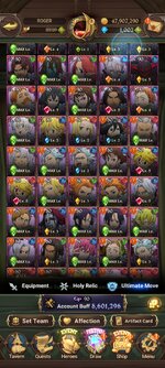 Screenshot_2024-01-15-21-21-38-939_com.netmarble.nanagb.jpg