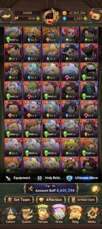 Screenshot_2024-01-15-21-21-43-940_com.netmarble.nanagb.jpg