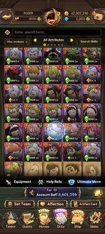 Screenshot_2024-01-15-21-21-47-772_com.netmarble.nanagb.jpg
