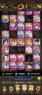 Screenshot_2024-01-15-21-21-55-932_com.netmarble.nanagb.jpg