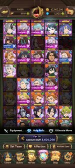 Screenshot_2024-01-15-21-21-58-309_com.netmarble.nanagb.jpg