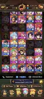 Screenshot_2024-01-15-21-22-00-655_com.netmarble.nanagb.jpg