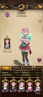 Screenshot_2024-01-15-21-22-28-270_com.netmarble.nanagb.jpg
