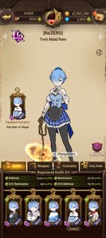 Screenshot_2024-01-15-21-22-30-880_com.netmarble.nanagb.jpg