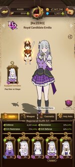 Screenshot_2024-01-15-21-22-33-764_com.netmarble.nanagb.jpg