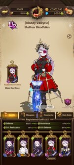 Screenshot_2024-01-15-21-22-51-509_com.netmarble.nanagb.jpg
