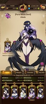 Screenshot_2024-01-15-21-22-54-221_com.netmarble.nanagb.jpg