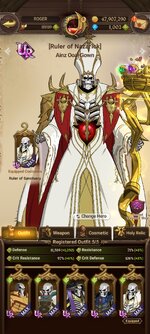 Screenshot_2024-01-15-21-22-57-133_com.netmarble.nanagb.jpg