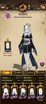 Screenshot_2024-01-15-21-23-36-134_com.netmarble.nanagb.jpg