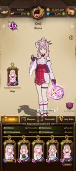 Screenshot_2024-01-15-21-23-41-715_com.netmarble.nanagb.jpg