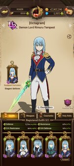 Screenshot_2024-01-15-21-23-44-416_com.netmarble.nanagb.jpg