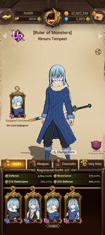 Screenshot_2024-01-15-21-25-24-208_com.netmarble.nanagb.jpg