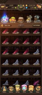 Screenshot_2024-01-15-21-26-29-320_com.netmarble.nanagb.jpg