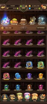 Screenshot_2024-01-15-21-26-31-014_com.netmarble.nanagb.jpg