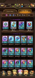 Screenshot_2024-01-15-21-26-46-575_com.netmarble.nanagb.jpg