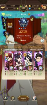 Screenshot_2024-01-15-21-27-45-198_com.netmarble.nanagb.jpg