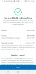 Screenshot_20190815-125805_PayPal-1.jpg