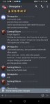 Screenshot_20190817-050624_Discord.jpg