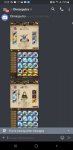 Screenshot_20190817-050509_Discord.jpg
