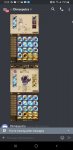 Screenshot_20190817-050506_Discord.jpg