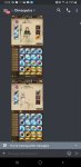 Screenshot_20190817-050502_Discord.jpg