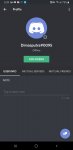 Screenshot_20190817-053938_Discord.jpg