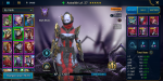 Screenshot_20190816-170613.png