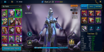 Screenshot_20190816-165347.png