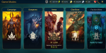 Screenshot_20190816-165506.png