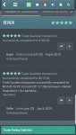 Screenshot_20190817-074834_Chrome.jpg