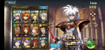 Screenshot_20190817-185713-1140x540.png