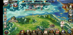 Screenshot_20190817-185809-1140x540.png