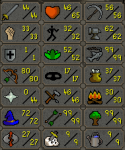 Screenshot 2019-08-17 at 18.53.15.png