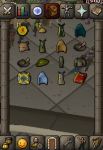 Screenshot 2019-08-17 at 19.15.11.png