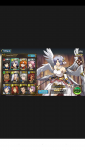 Screenshot_20190817-223240.png