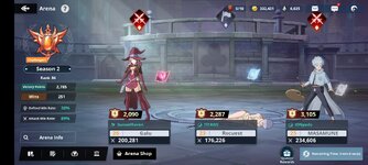 Screenshot_2024-01-15-21-49-00-591_com.garena.game.bc.jpg