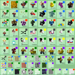 202311250246294629.png