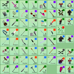 202311250246124612.png