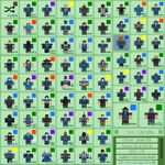 202311250245574557.png