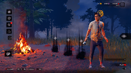 Screenshot (97).png