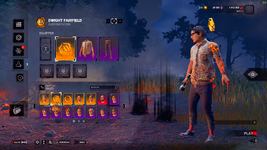 Screenshot (98).png