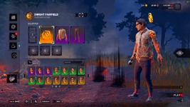Screenshot (99).png